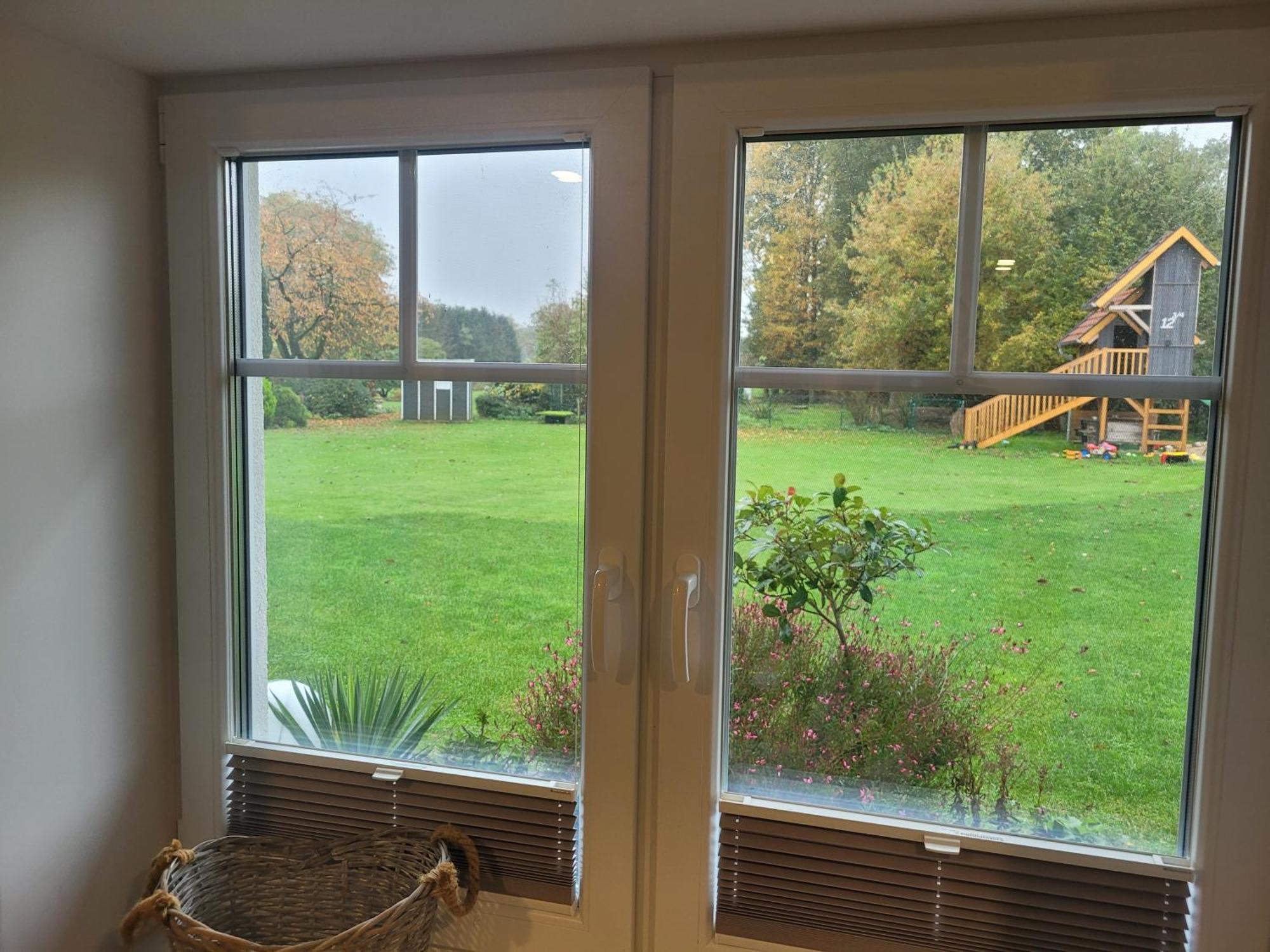 Landgasthaus Krimpenfort Löhne المظهر الخارجي الصورة
